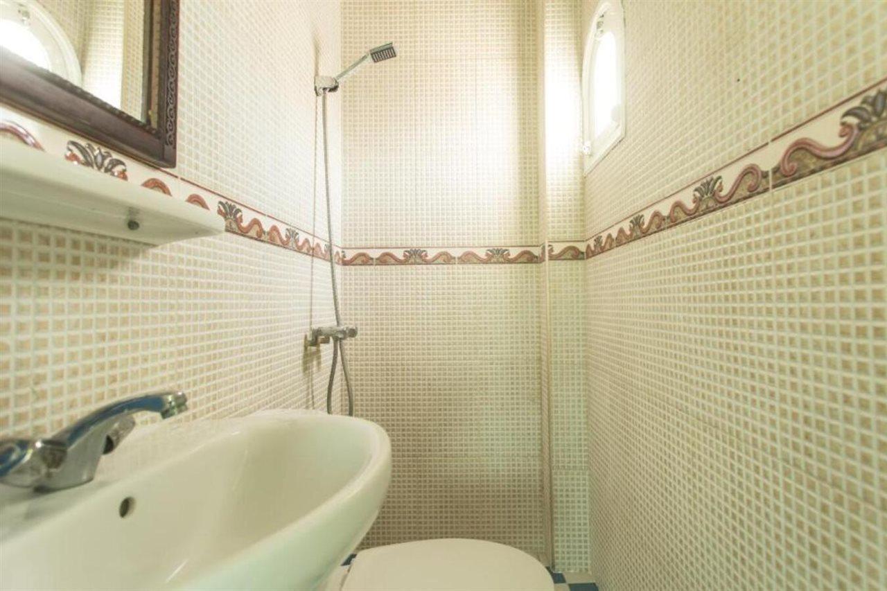 Hotel Borj Mogador Essaouira Exterior photo